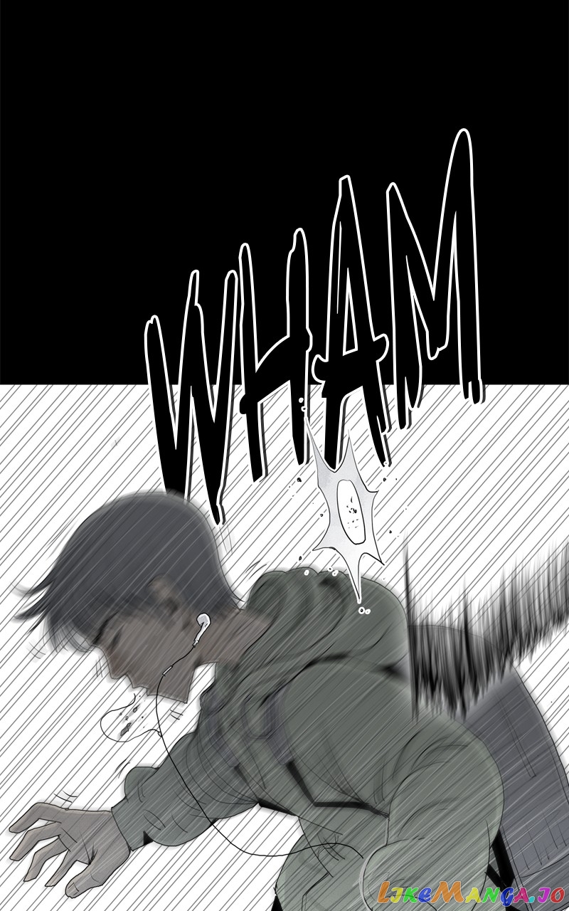 Connect - Manga chapter 11 - page 42