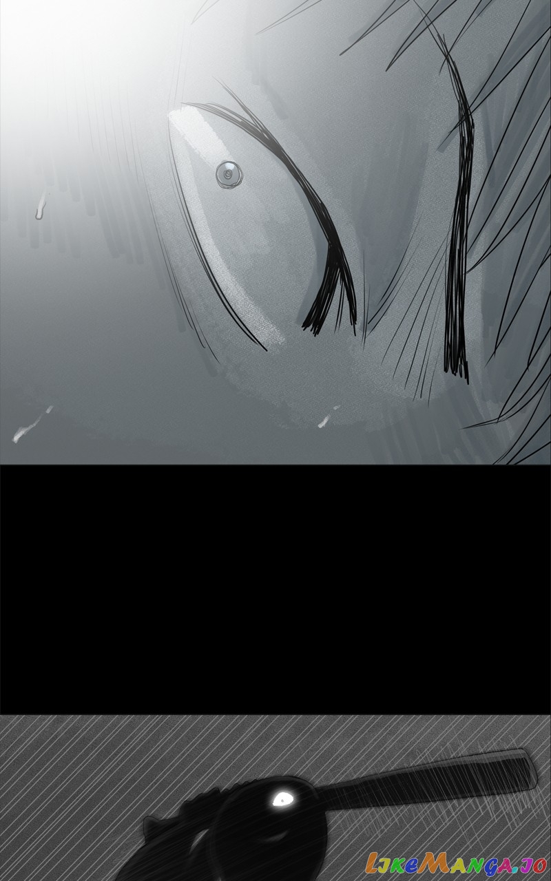 Connect - Manga chapter 11 - page 45