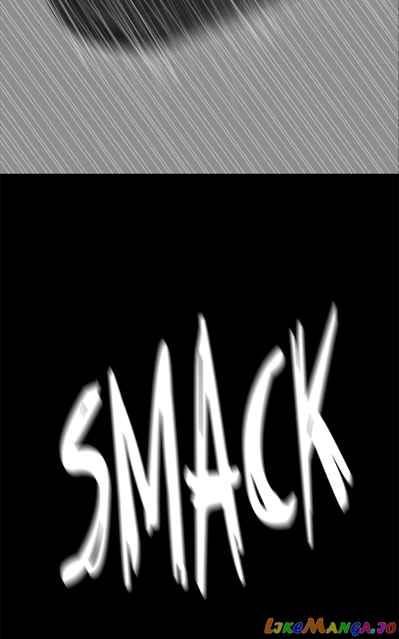 Connect - Manga chapter 11 - page 47