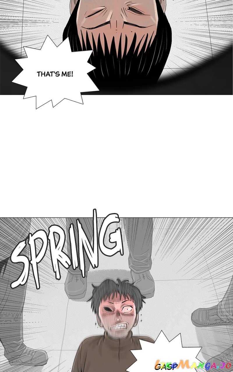 Connect - Manga chapter 11 - page 52