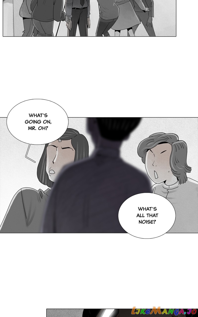 Connect - Manga chapter 11 - page 59