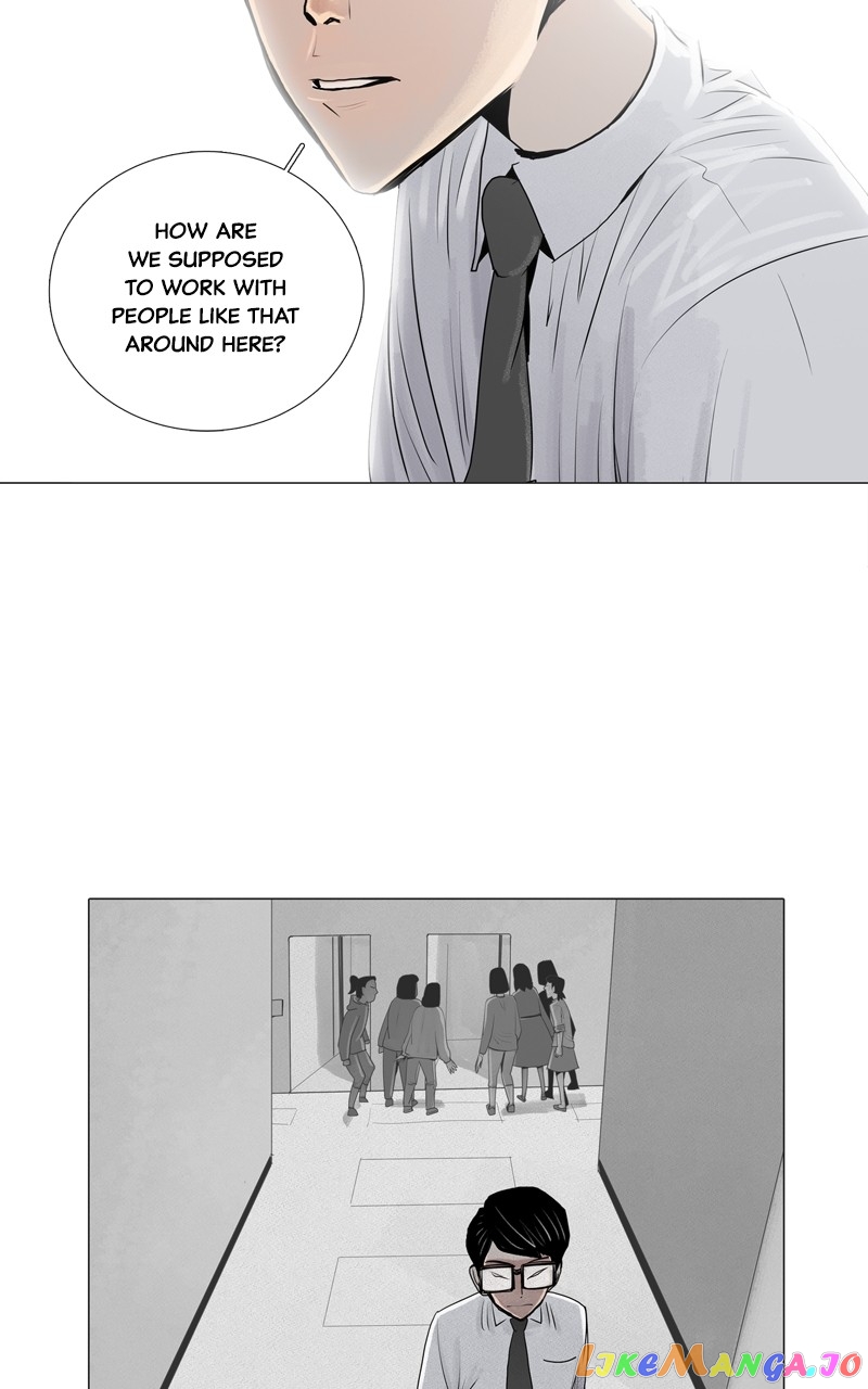 Connect - Manga chapter 11 - page 61