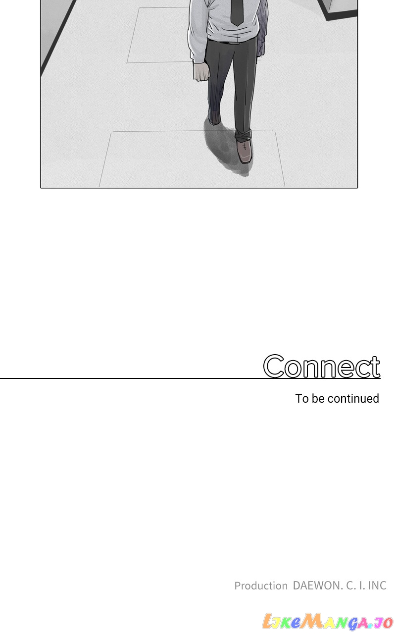 Connect - Manga chapter 11 - page 62