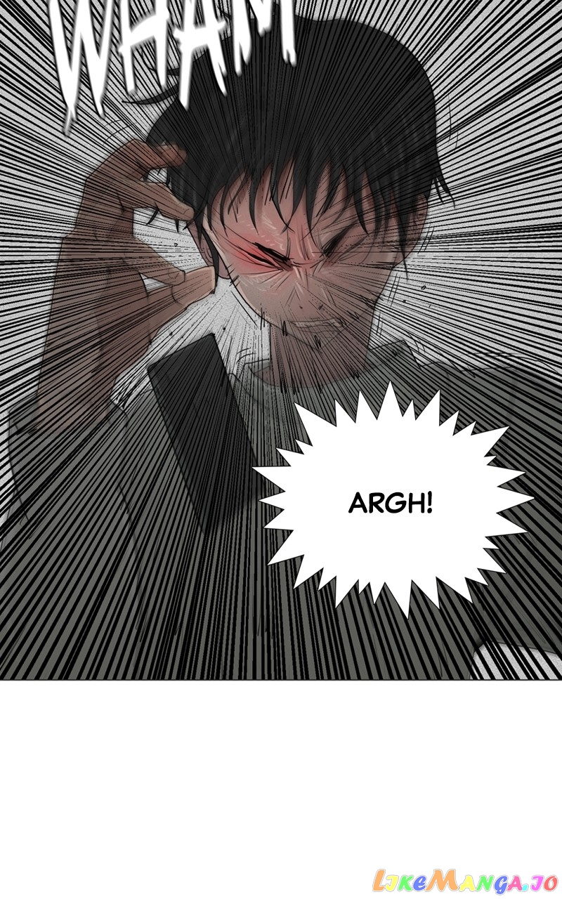 Connect - Manga chapter 30 - page 2