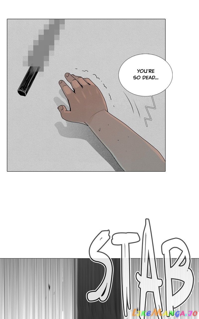 Connect - Manga chapter 30 - page 20