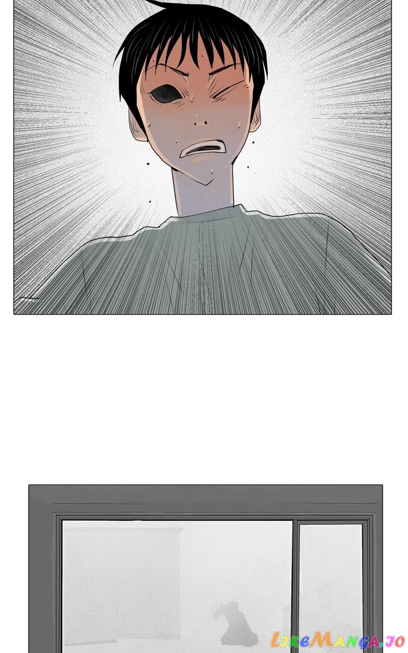 Connect - Manga chapter 30 - page 26