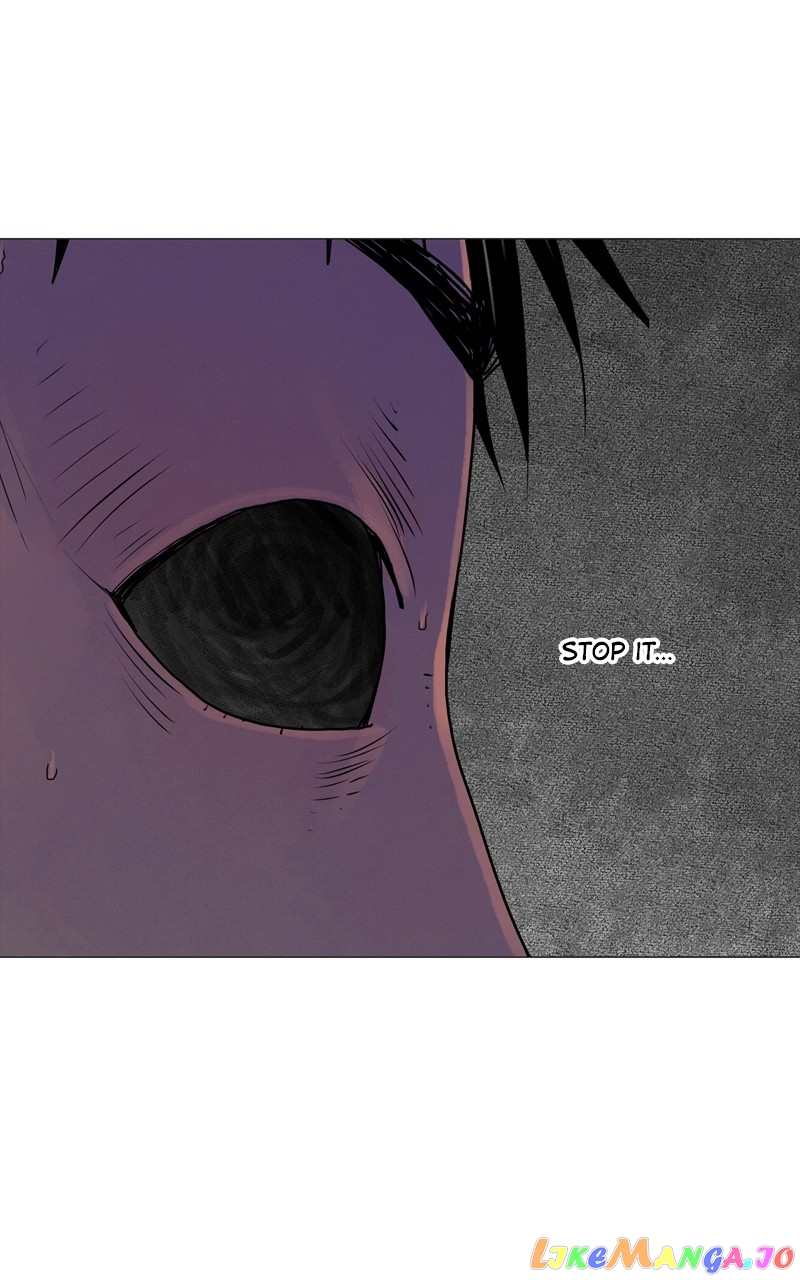 Connect - Manga chapter 30 - page 30