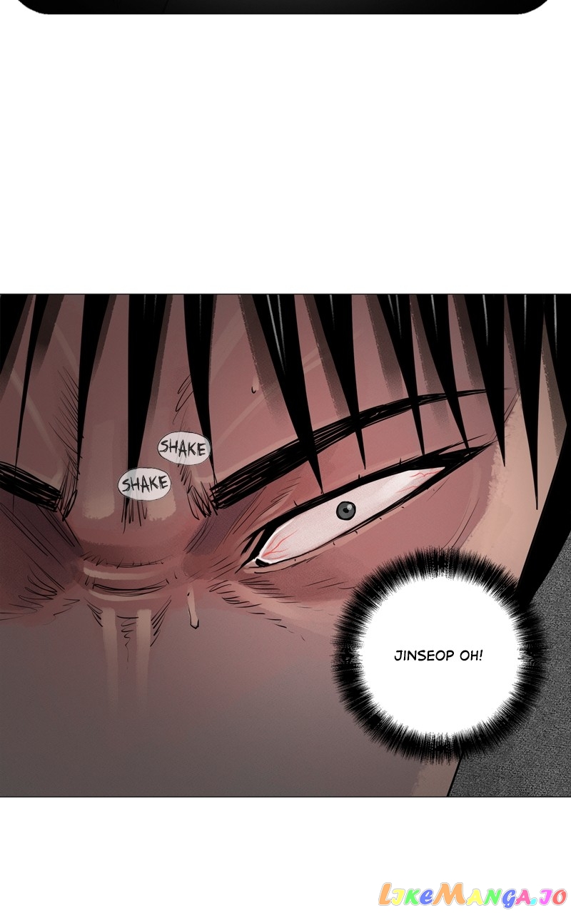 Connect - Manga chapter 30 - page 43