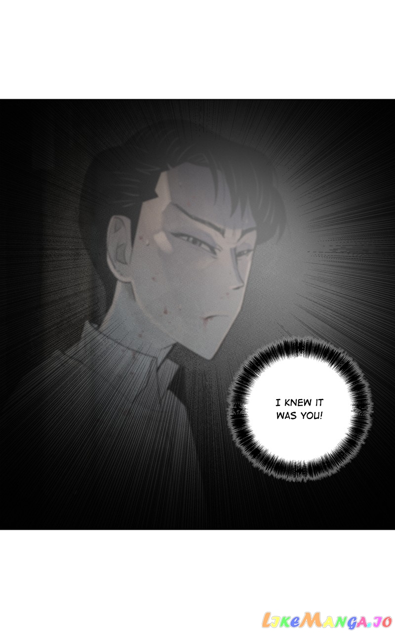Connect - Manga chapter 30 - page 44