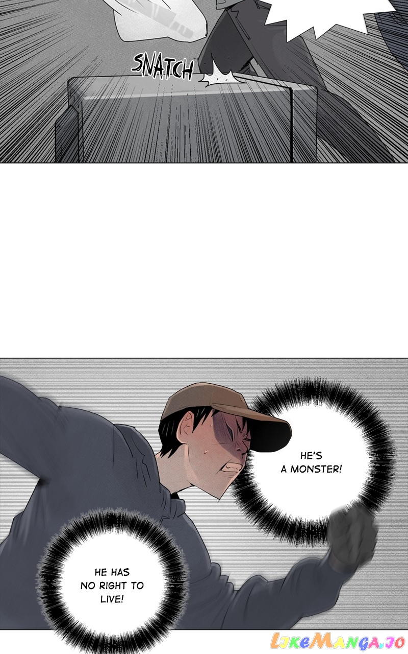 Connect - Manga chapter 30 - page 48