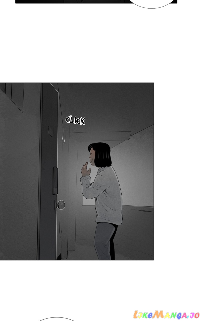 Connect - Manga chapter 30 - page 56