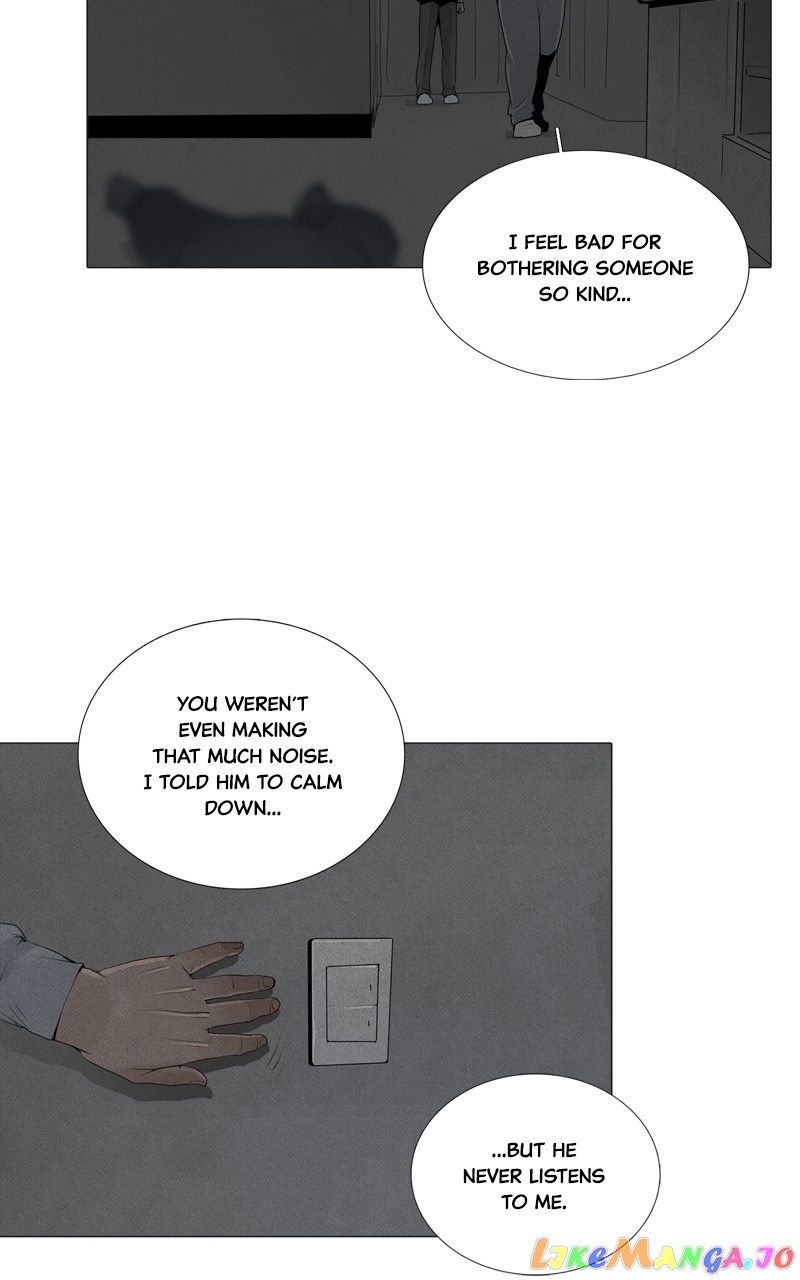 Connect - Manga chapter 30 - page 59