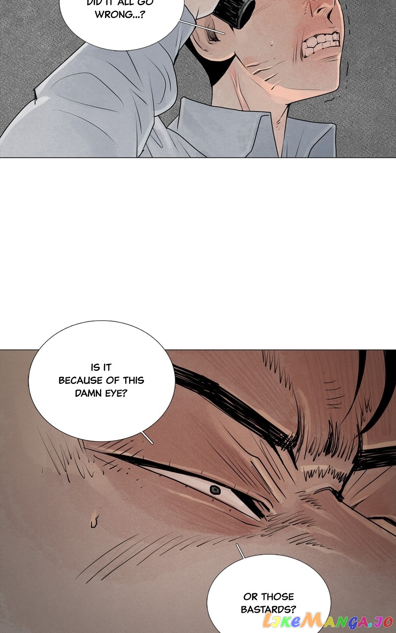 Connect - Manga chapter 30 - page 63