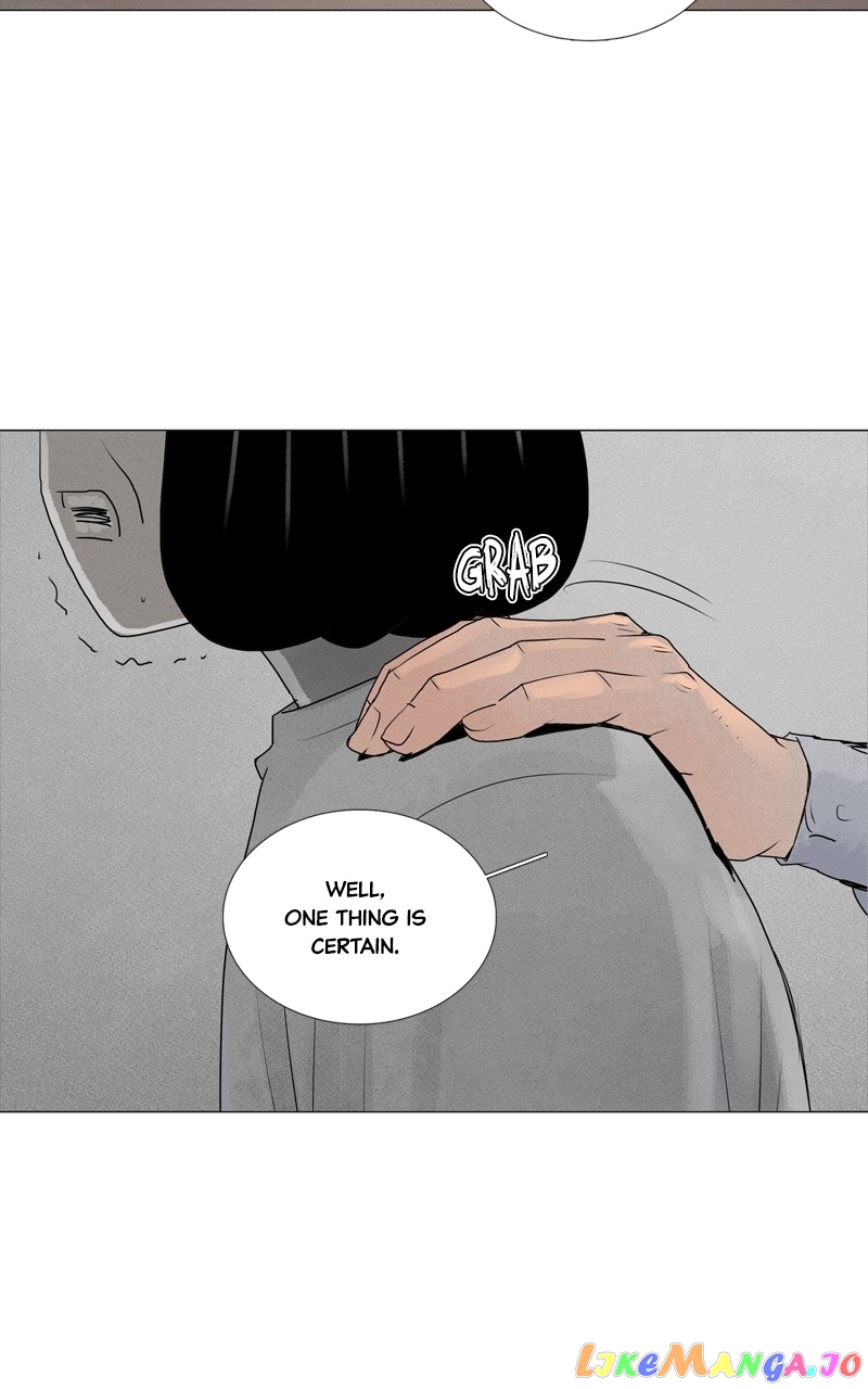 Connect - Manga chapter 30 - page 64