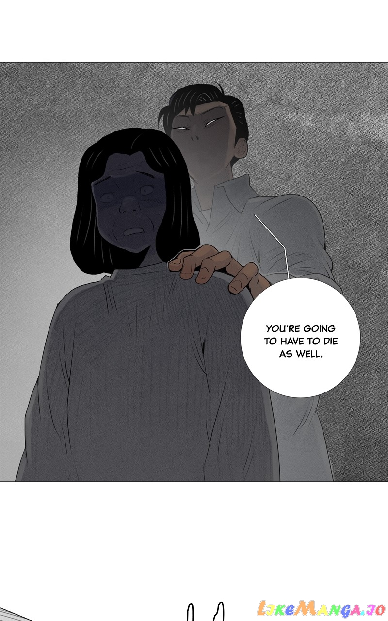 Connect - Manga chapter 30 - page 65