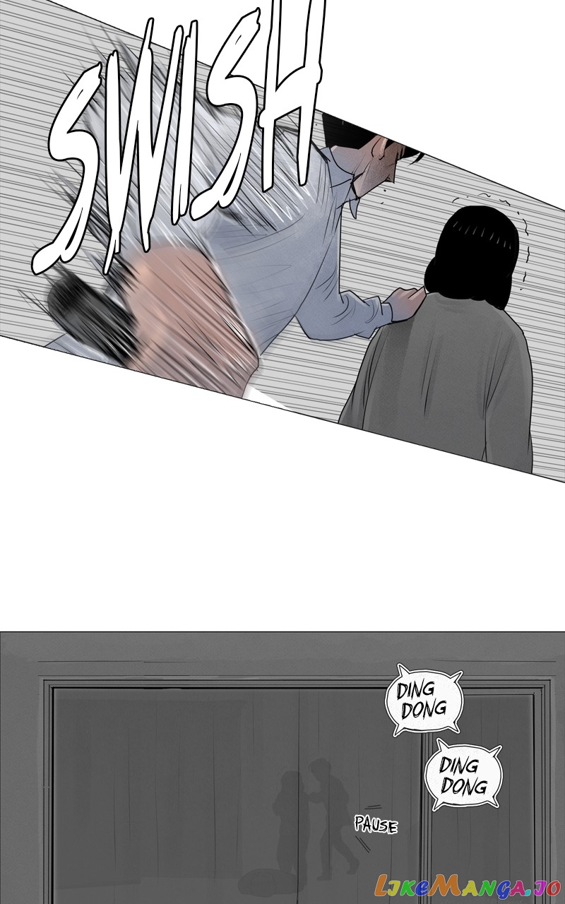 Connect - Manga chapter 30 - page 66