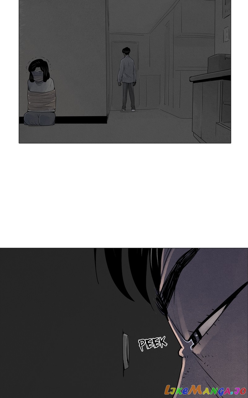 Connect - Manga chapter 30 - page 68