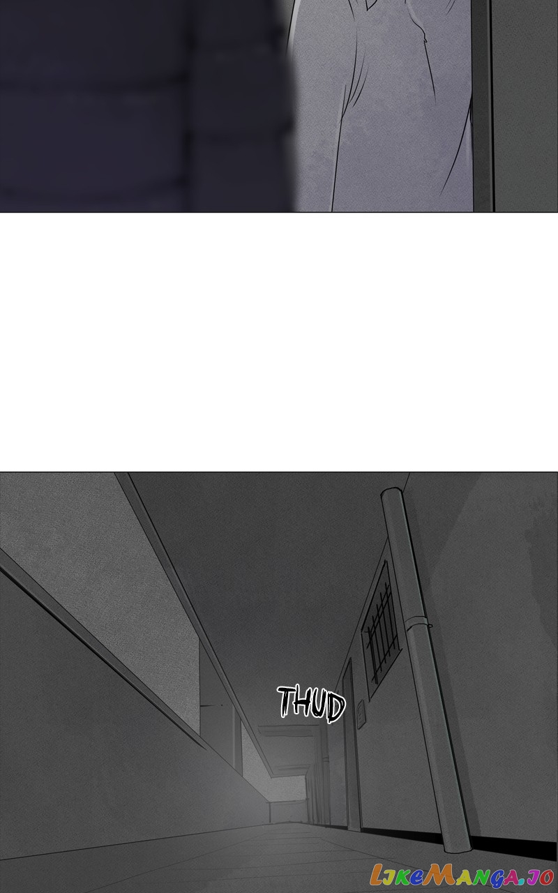 Connect - Manga chapter 30 - page 72