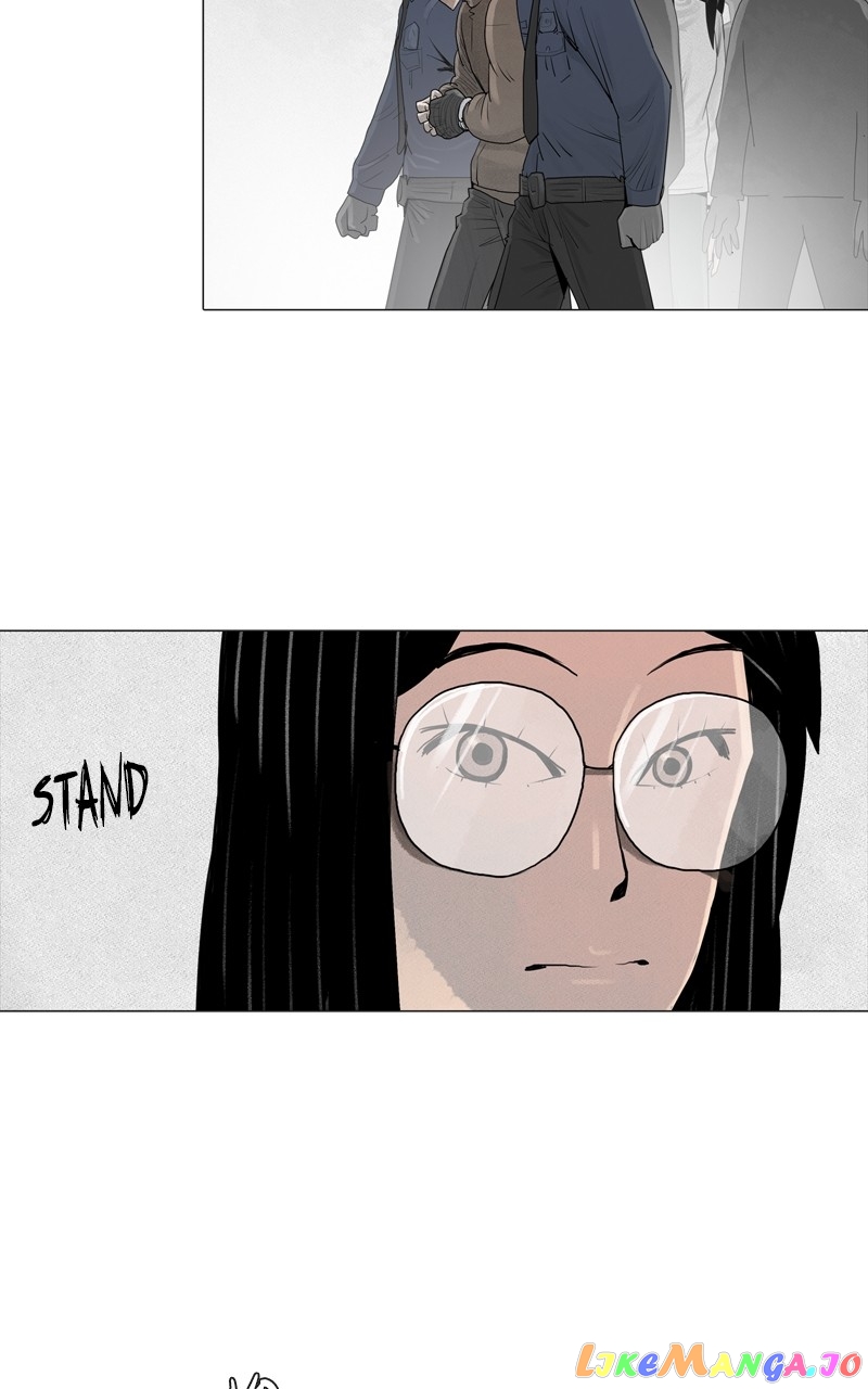 Connect - Manga chapter 12 - page 2