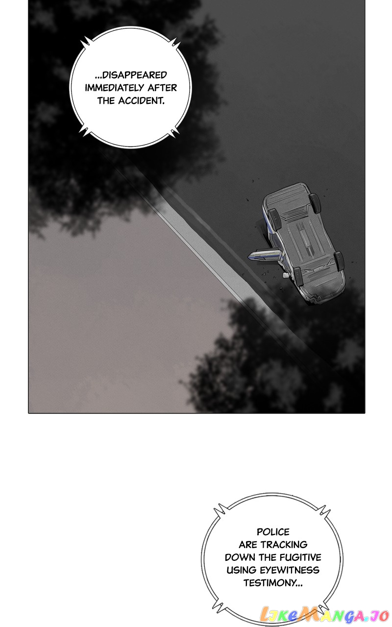 Connect - Manga chapter 12 - page 13