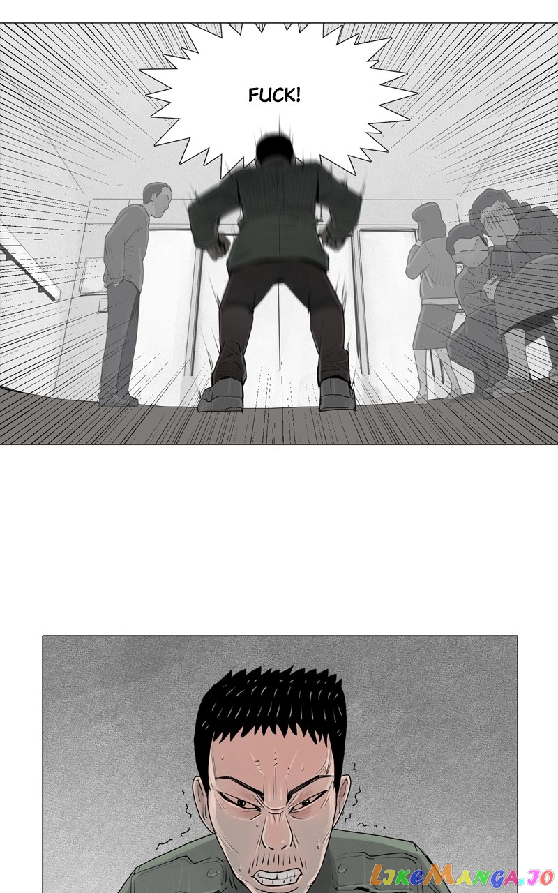 Connect - Manga chapter 12 - page 18