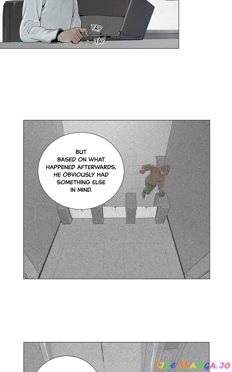 Connect - Manga chapter 12 - page 24