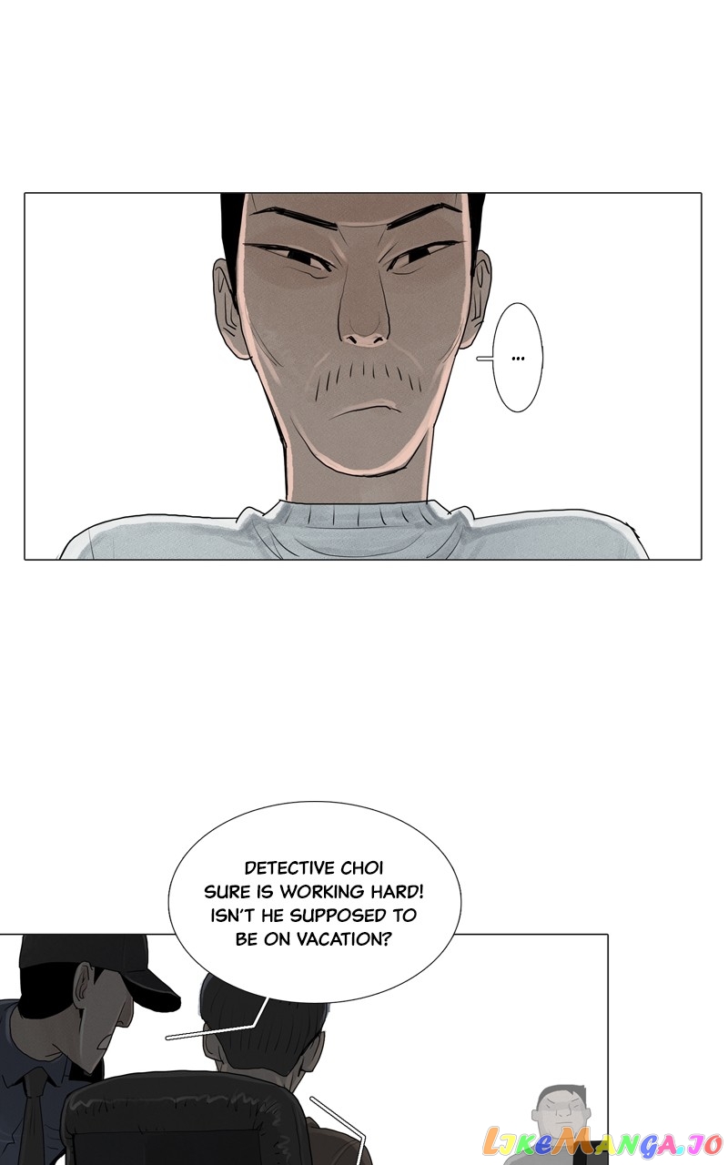 Connect - Manga chapter 12 - page 33