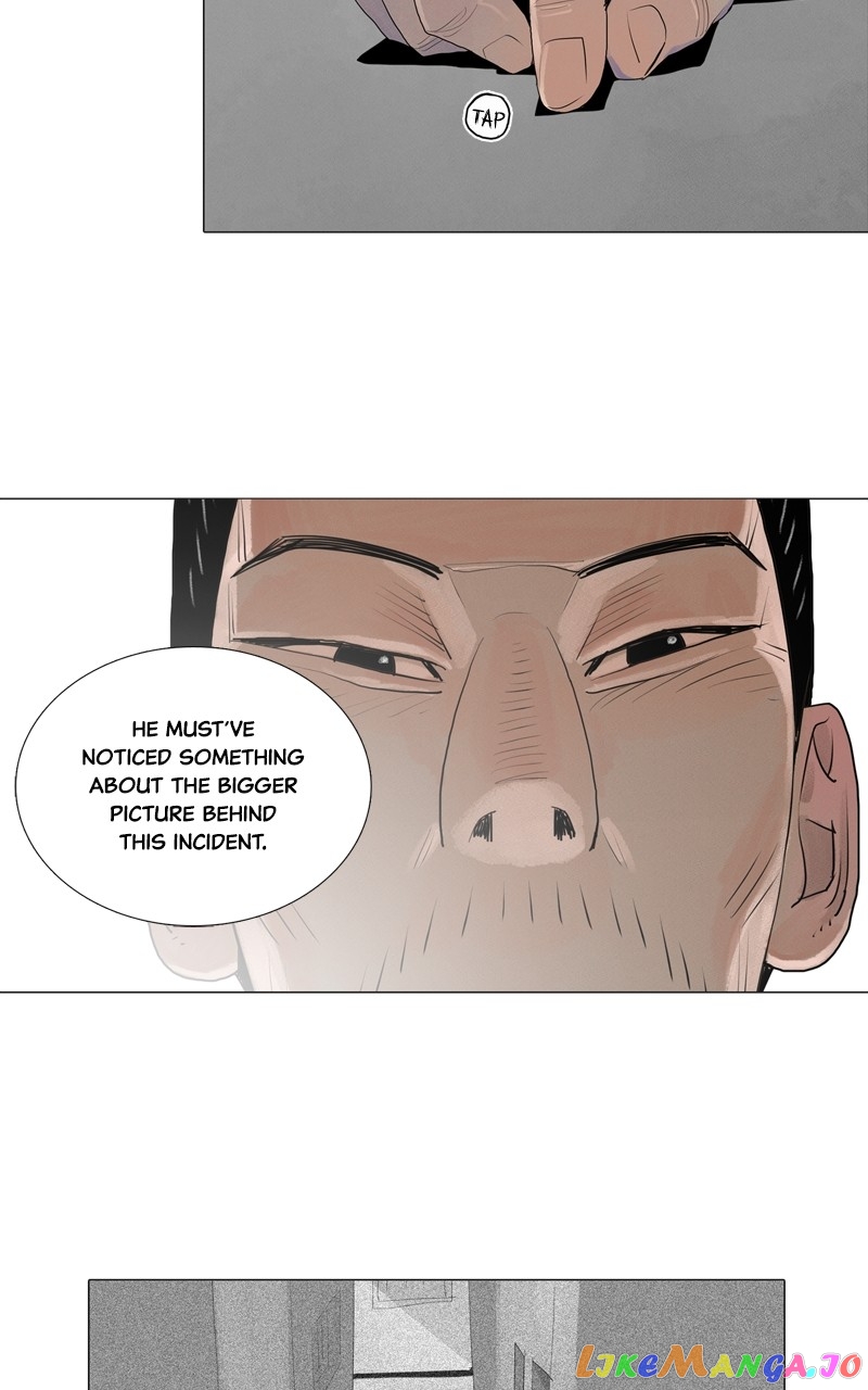 Connect - Manga chapter 12 - page 37