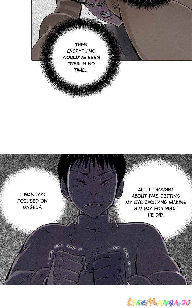 Connect - Manga chapter 12 - page 5