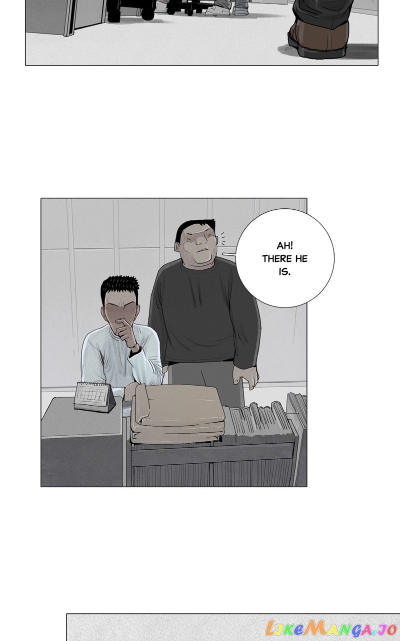 Connect - Manga chapter 12 - page 43