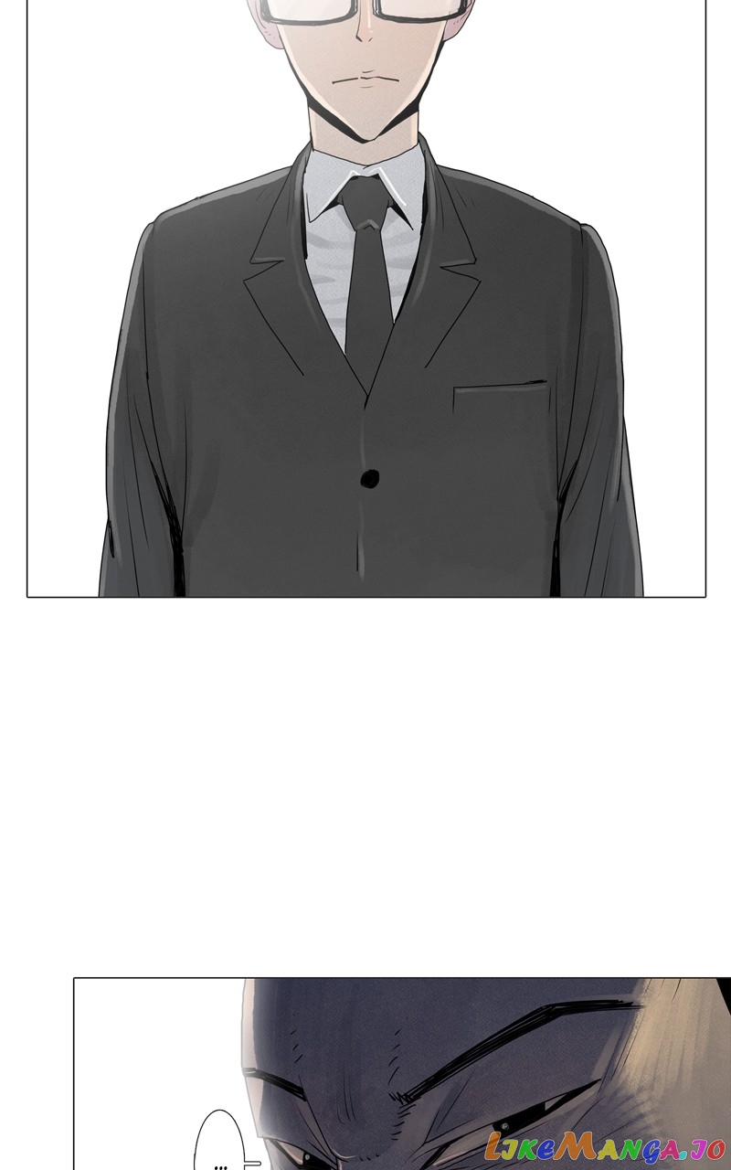 Connect - Manga chapter 12 - page 45