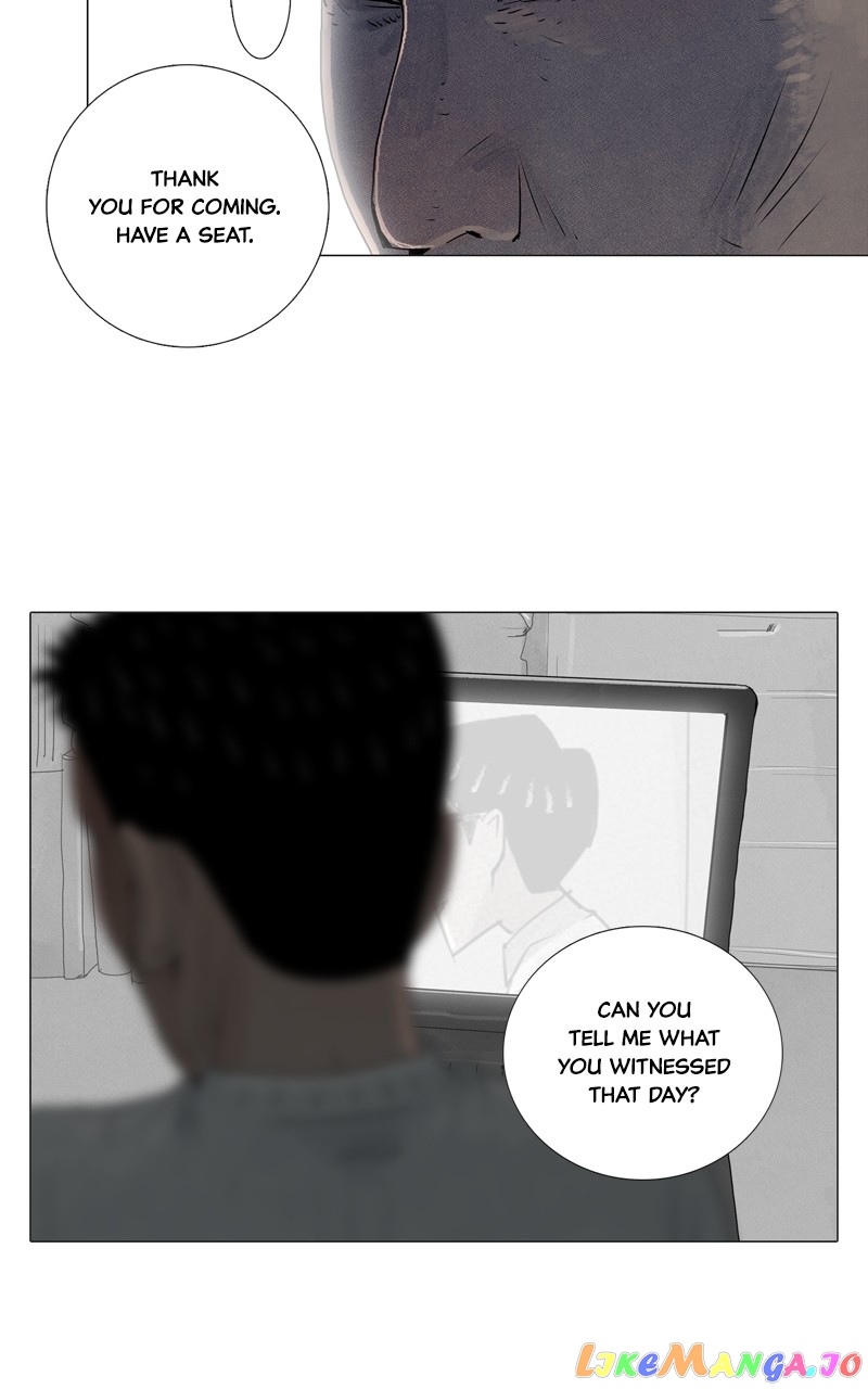 Connect - Manga chapter 12 - page 46