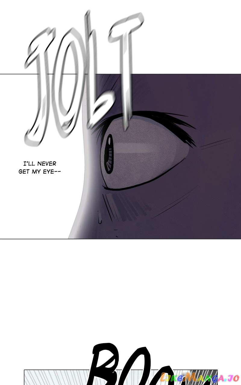 Connect - Manga chapter 12 - page 8