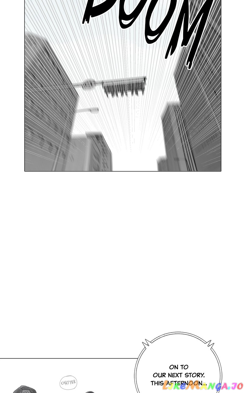 Connect - Manga chapter 12 - page 9