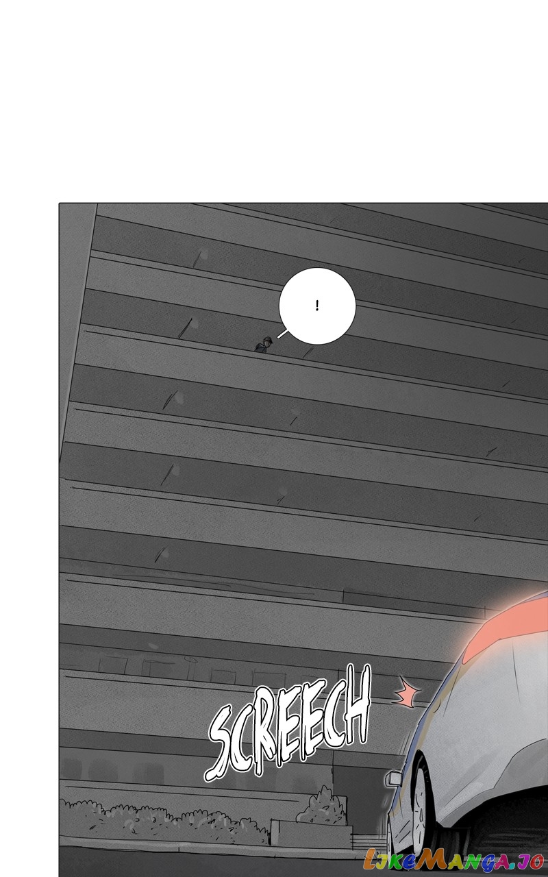 Connect - Manga chapter 31 - page 35