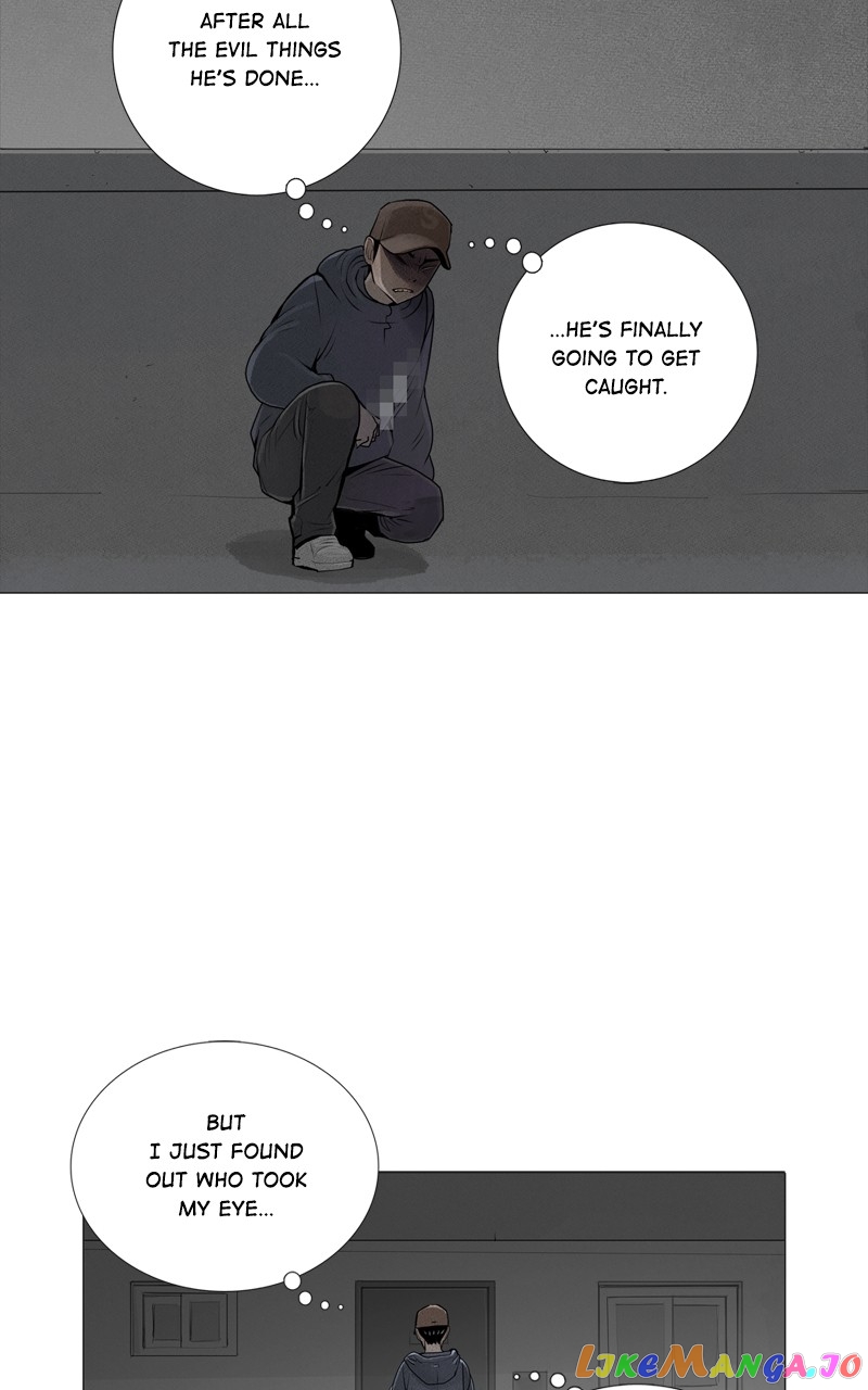 Connect - Manga chapter 31 - page 37