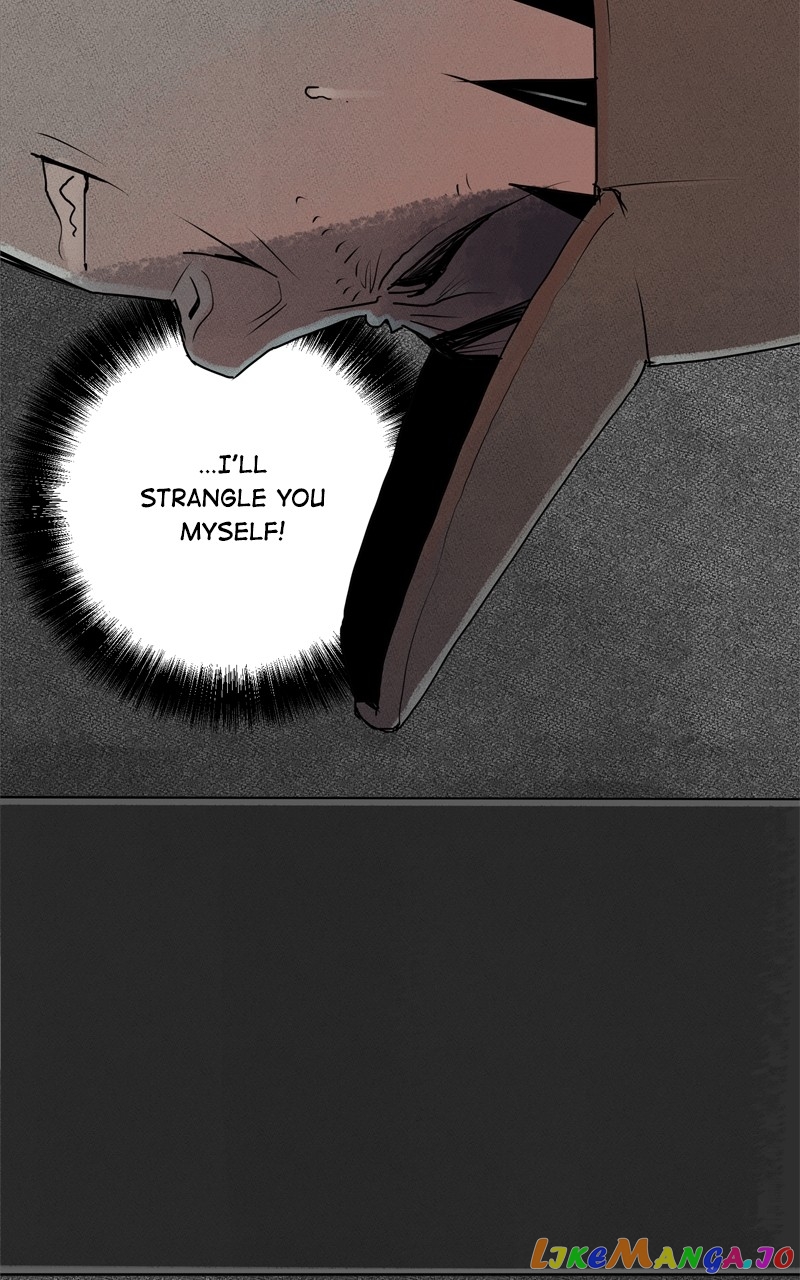 Connect - Manga chapter 31 - page 41
