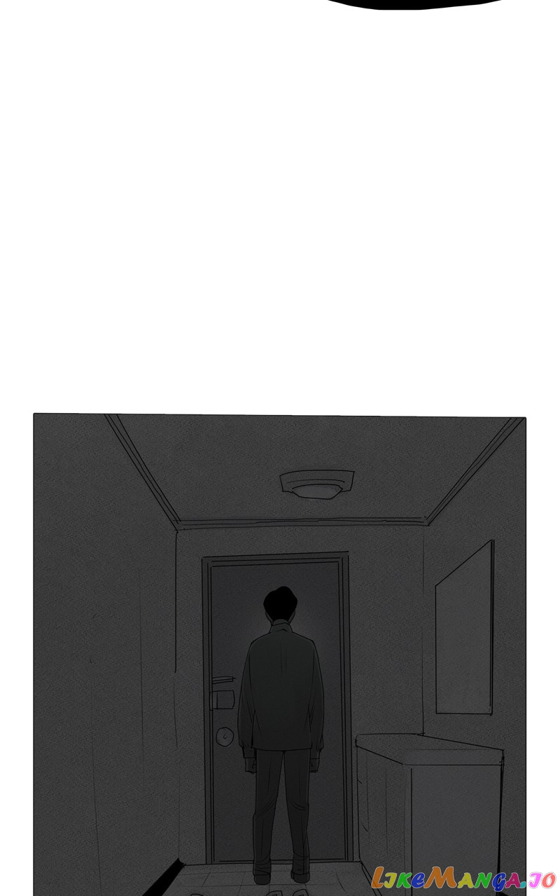 Connect - Manga chapter 31 - page 43