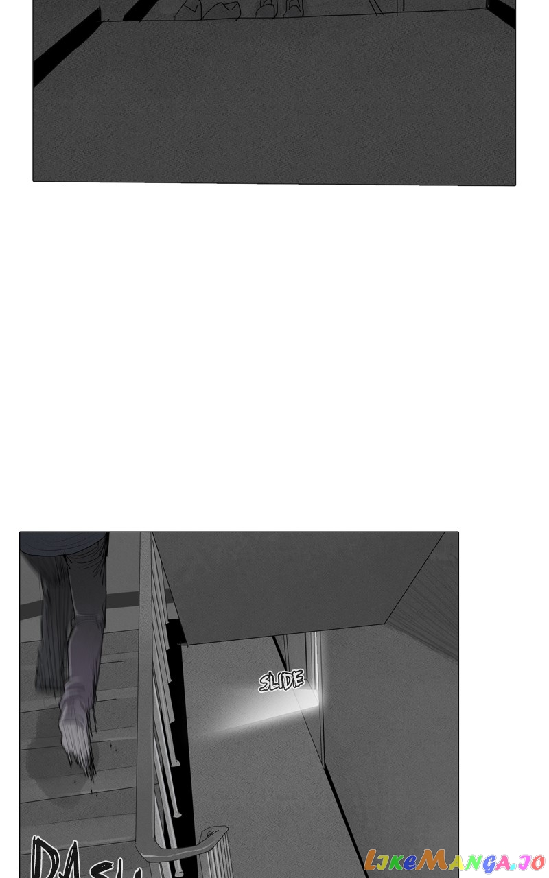 Connect - Manga chapter 31 - page 44