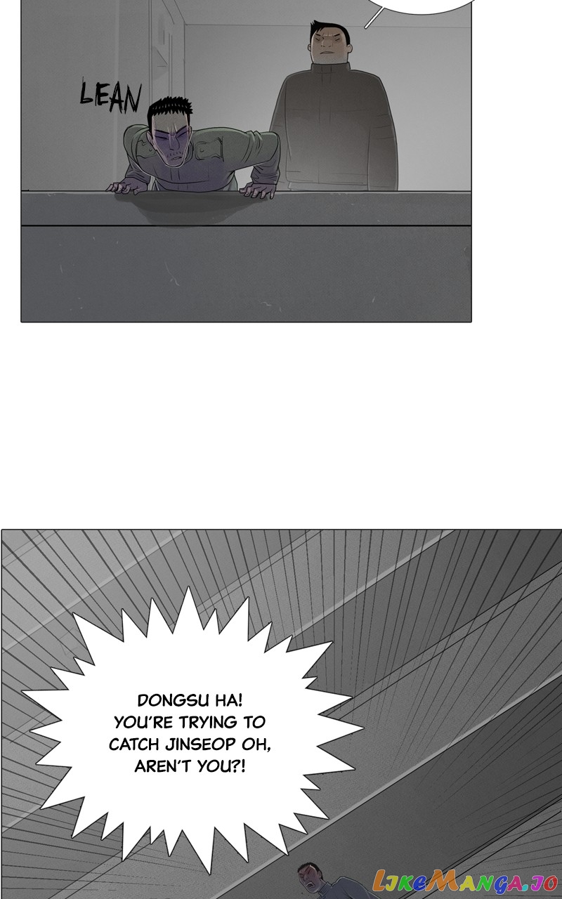 Connect - Manga chapter 31 - page 56