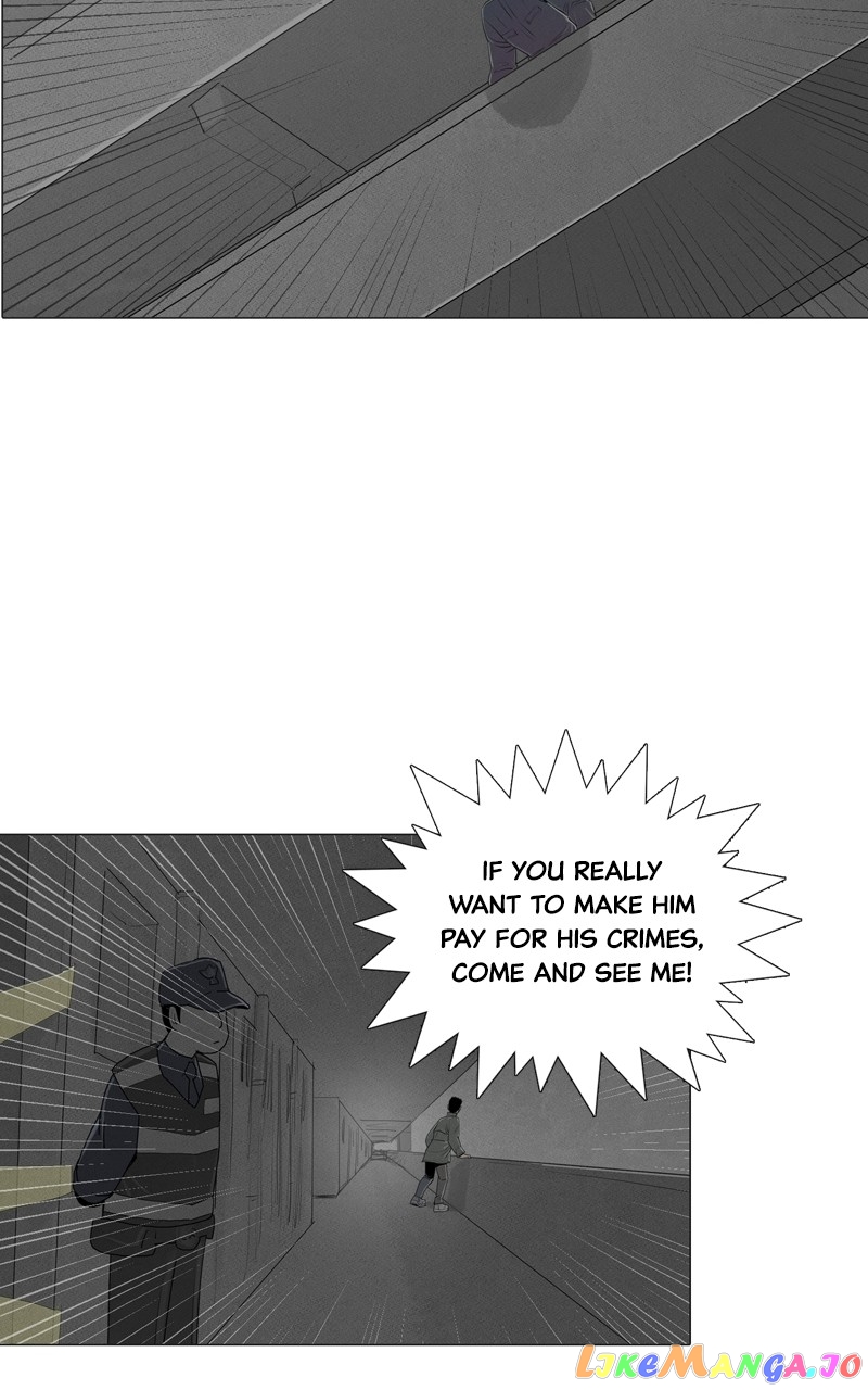 Connect - Manga chapter 31 - page 57