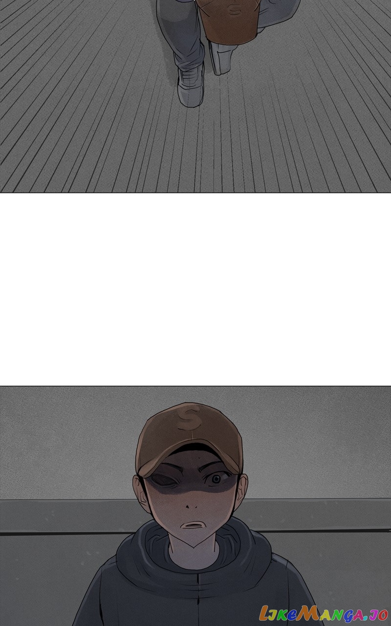 Connect - Manga chapter 31 - page 59