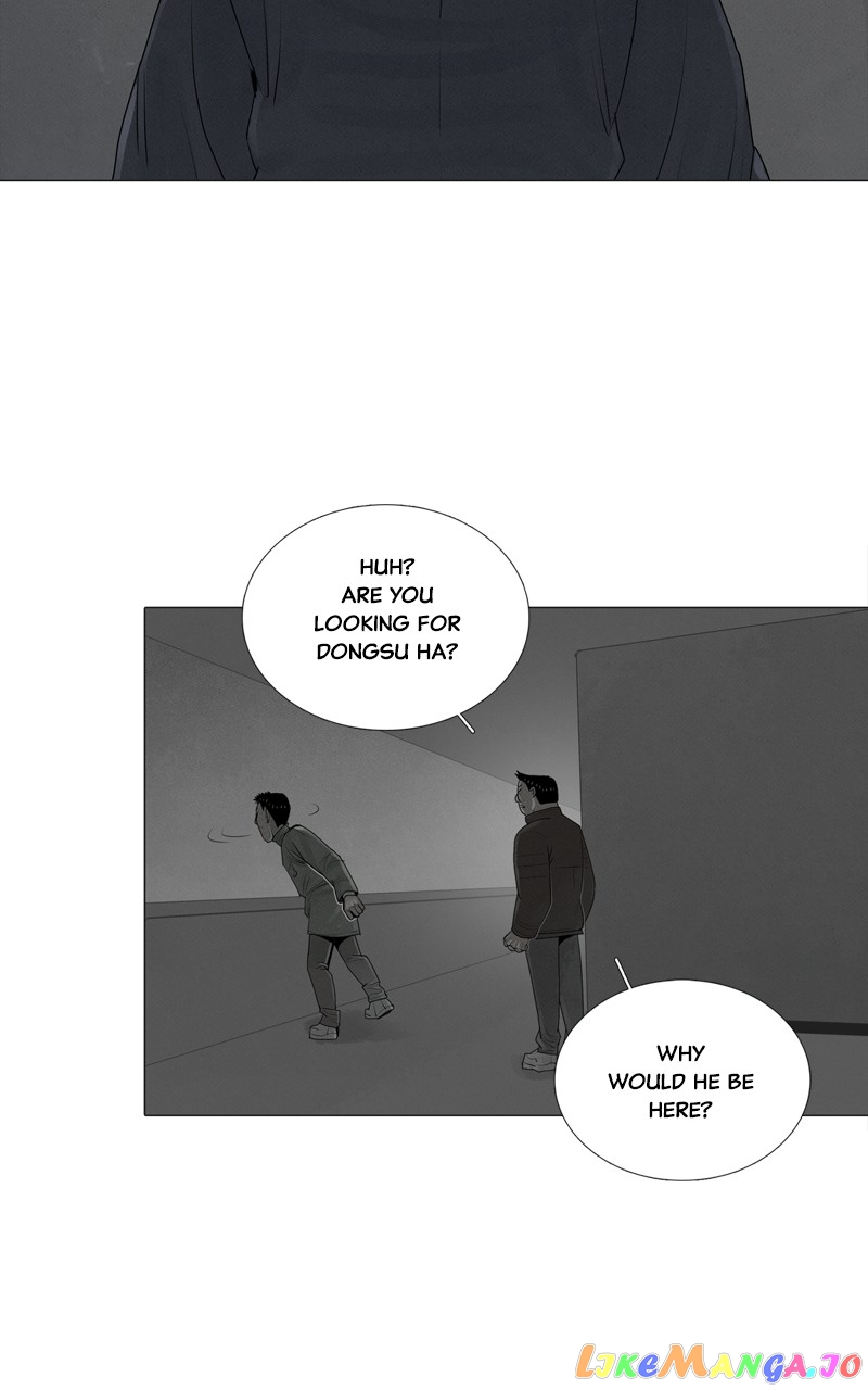 Connect - Manga chapter 31 - page 60