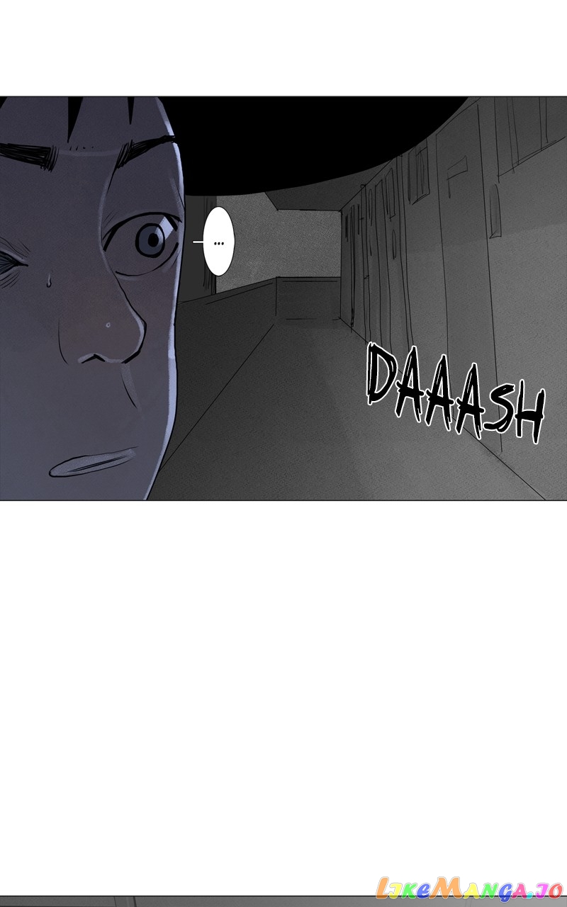 Connect - Manga chapter 31 - page 63