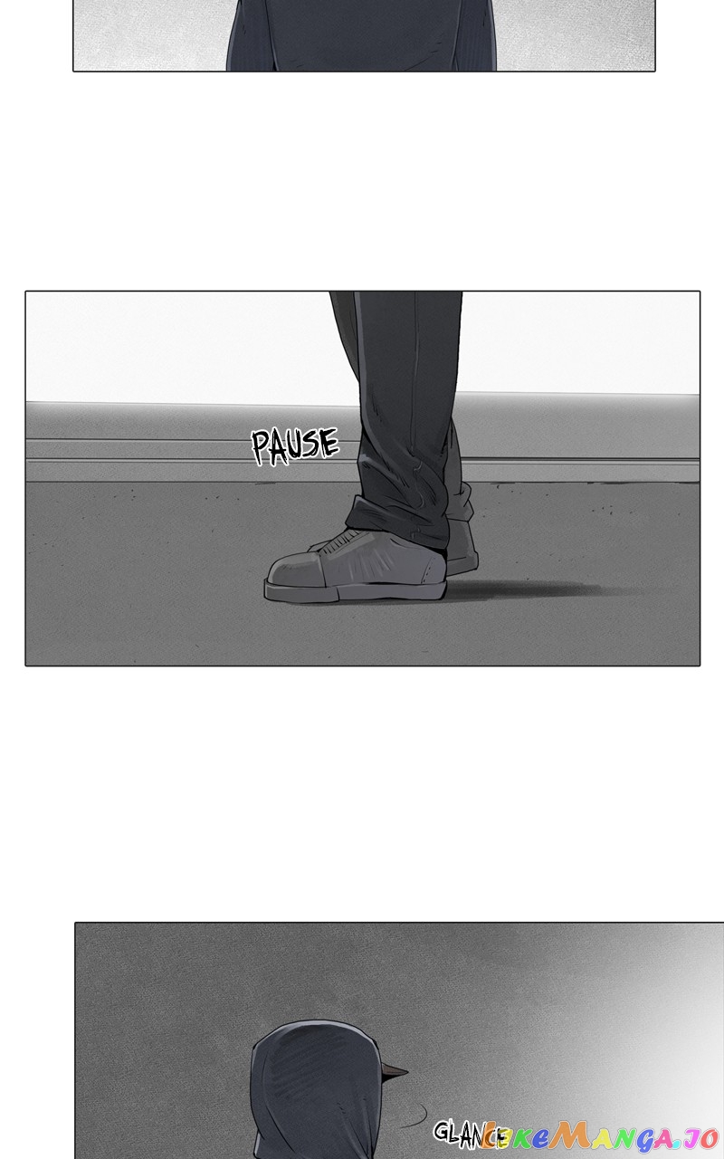 Connect - Manga chapter 13 - page 2