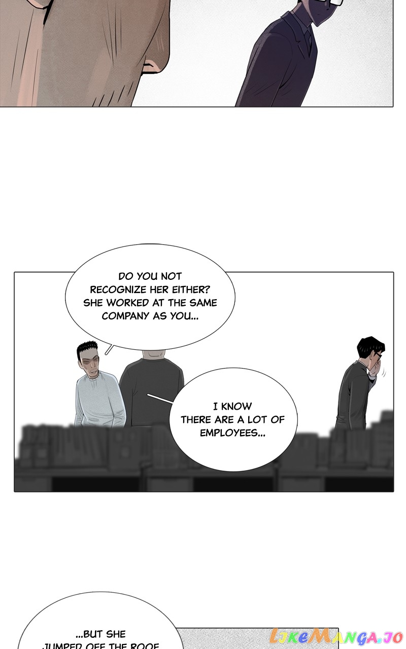 Connect - Manga chapter 13 - page 15