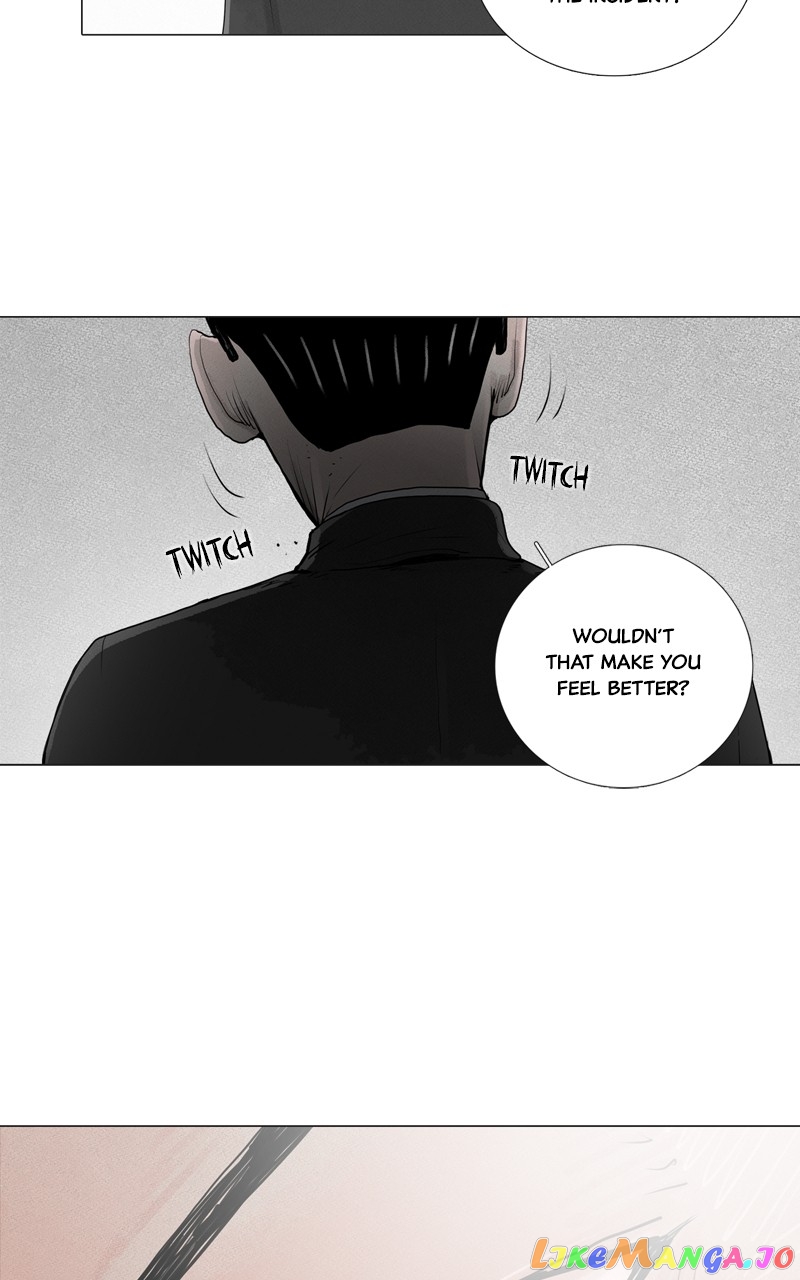 Connect - Manga chapter 13 - page 27