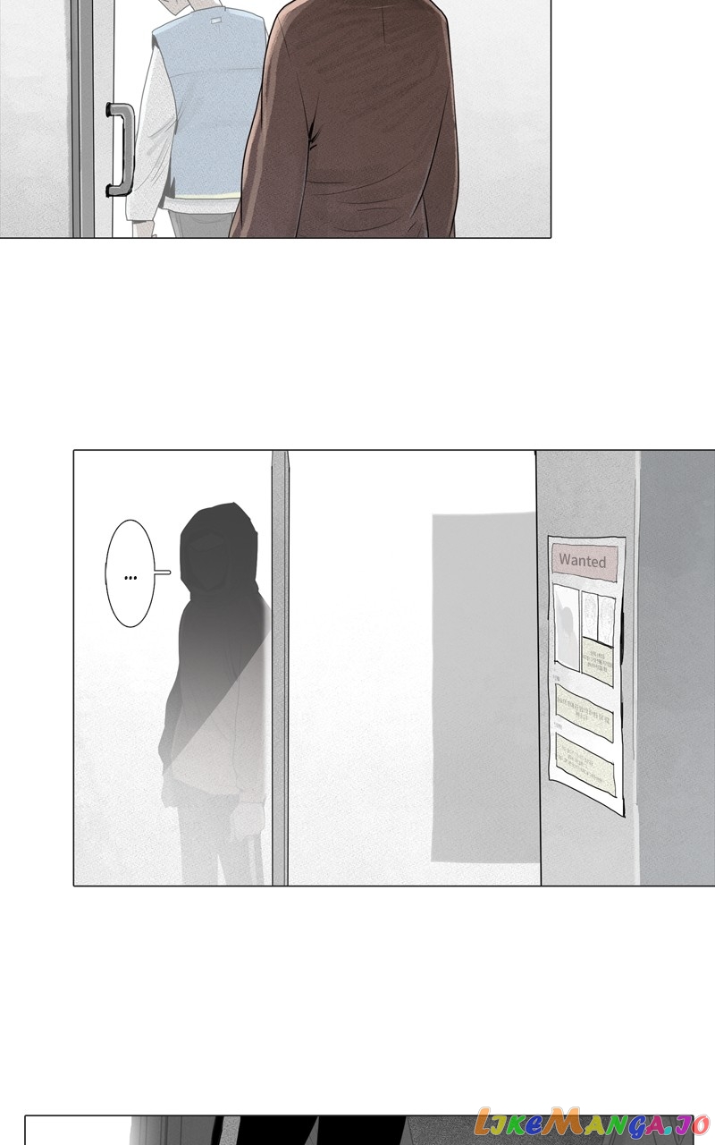 Connect - Manga chapter 13 - page 40