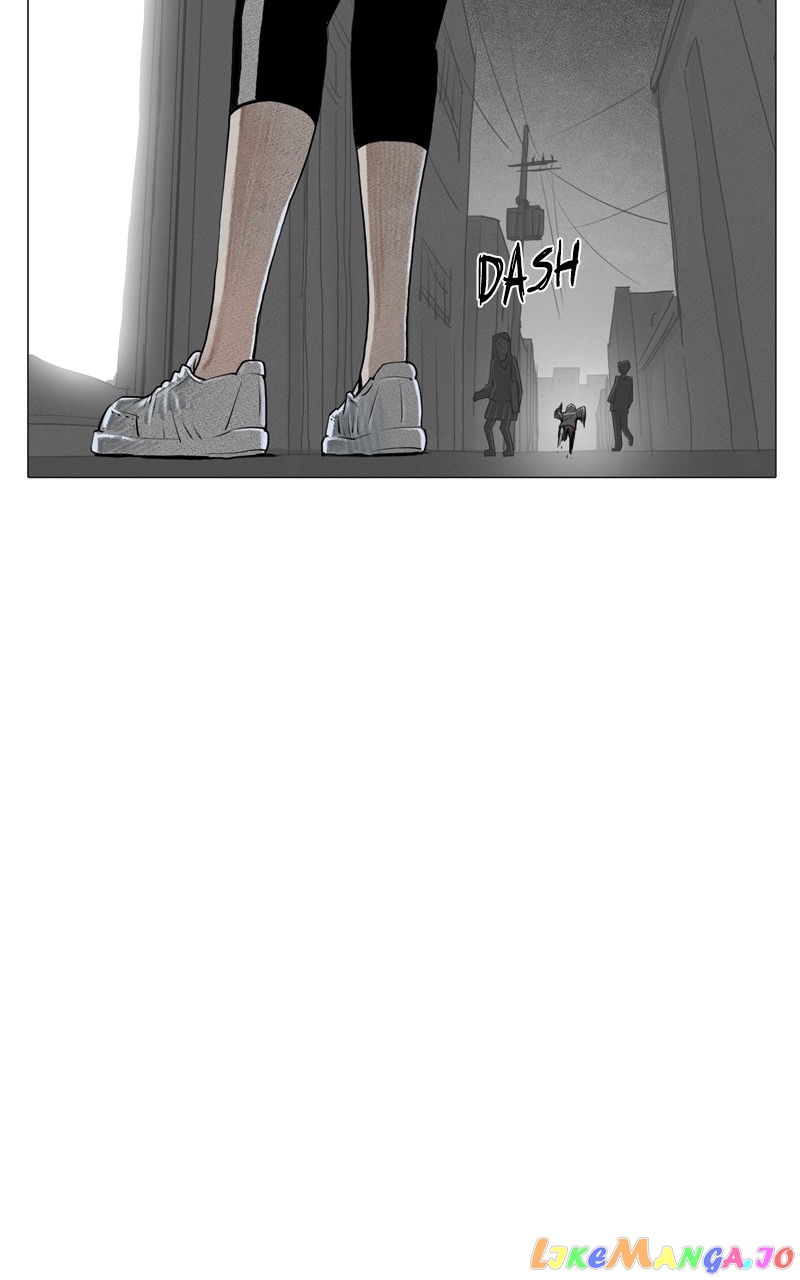 Connect - Manga chapter 13 - page 41