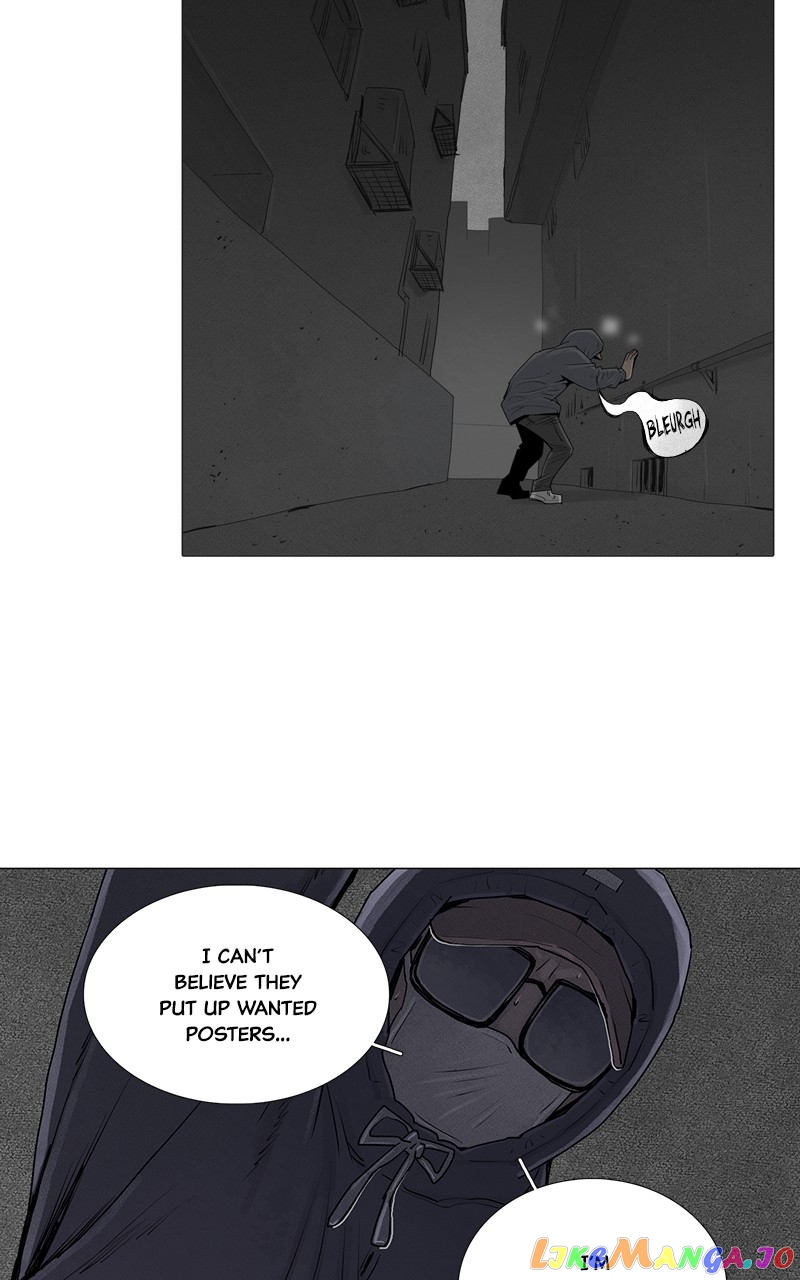 Connect - Manga chapter 13 - page 43